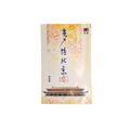 多情北京 - 西茜凰