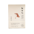 對照記 - 張愛玲